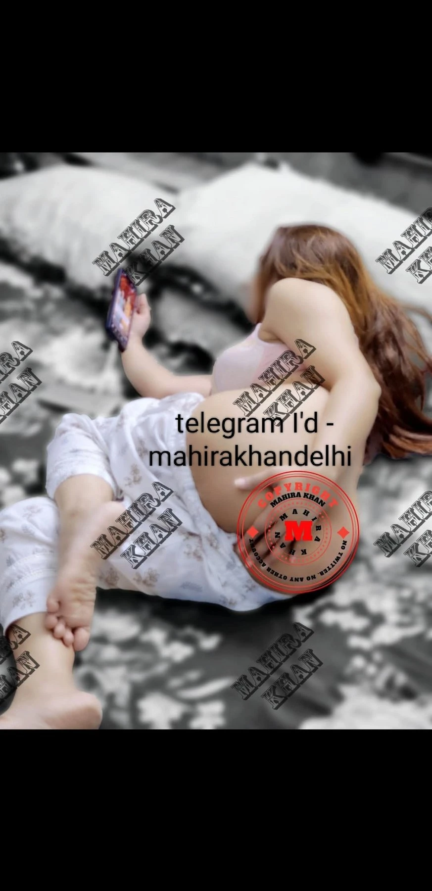 Mahira Khan – Indian escort in New Delhi — 3 / 6