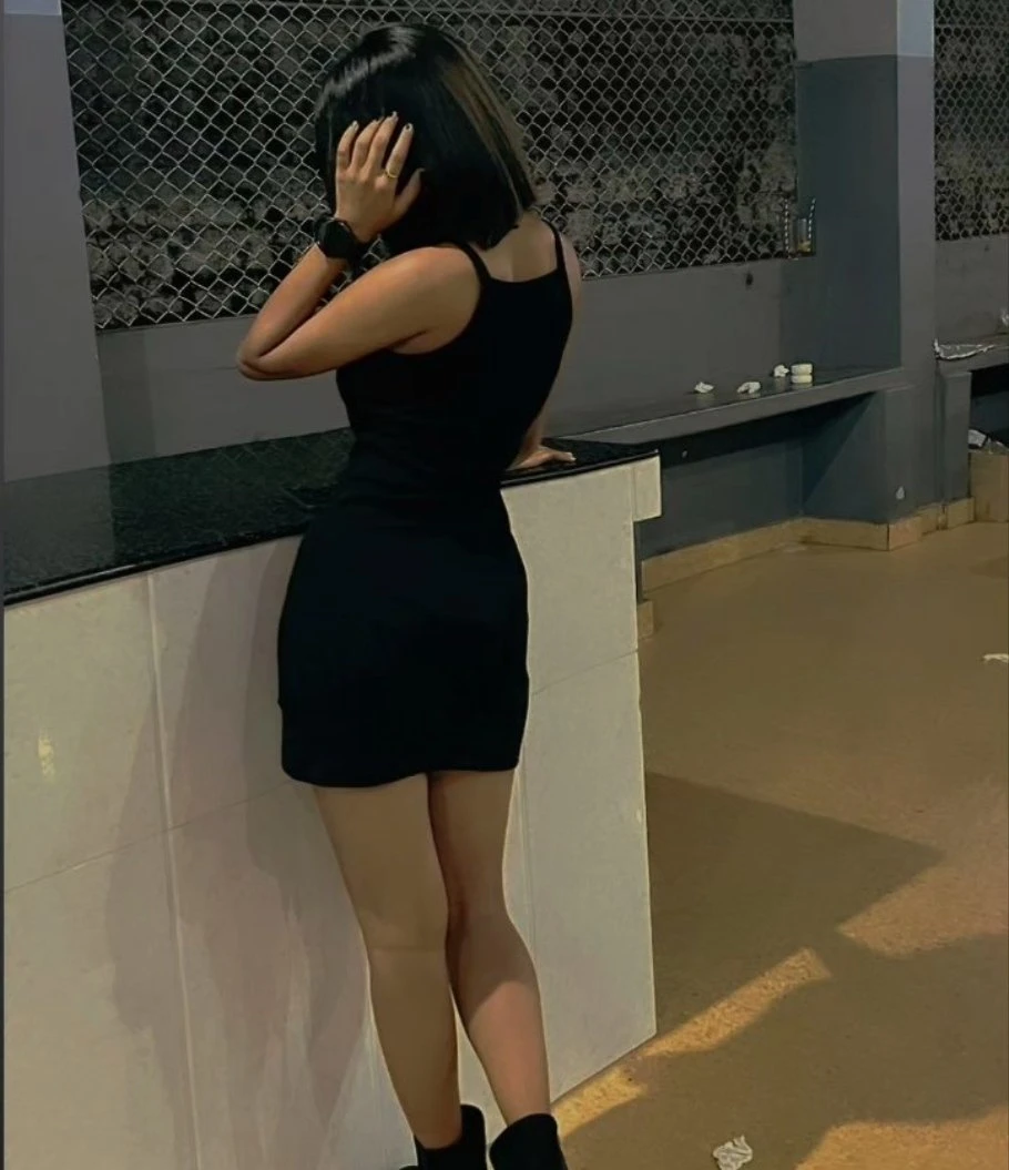 Sneha – Indian escort in Kolkata — 2 / 6