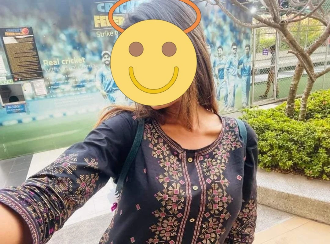 Sabita Tall Blond Best in Town – Indian escort in Hyderabad — 4 / 6