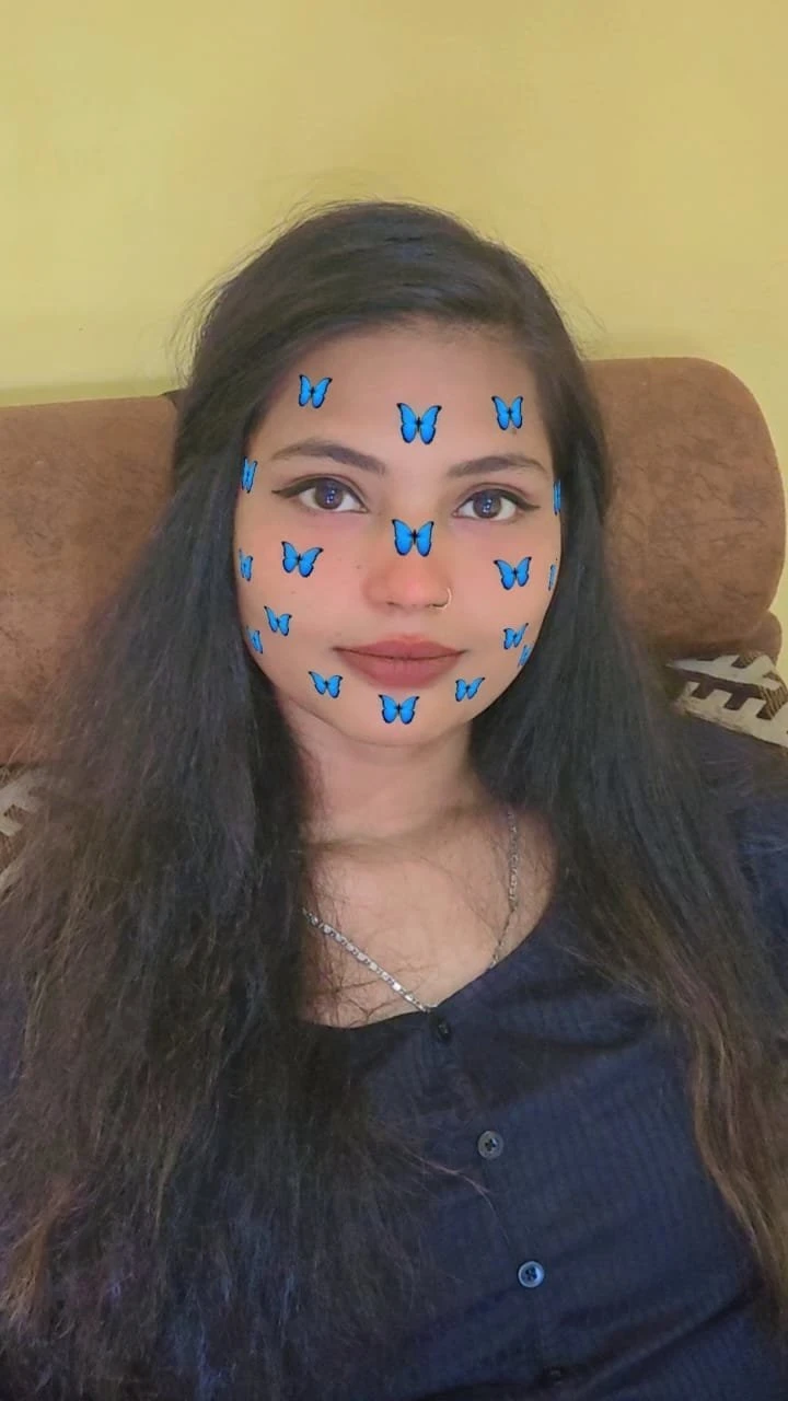 Rutuja – Indian escort in Noida — 3 / 5