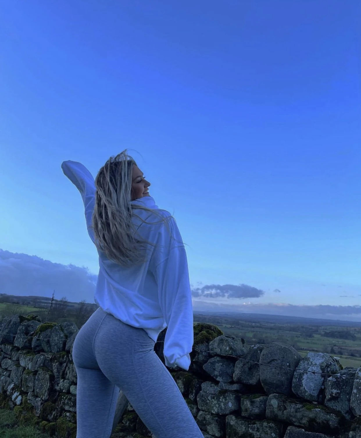 Carolina Lin – Swedish escort in Drammen — 3 / 8