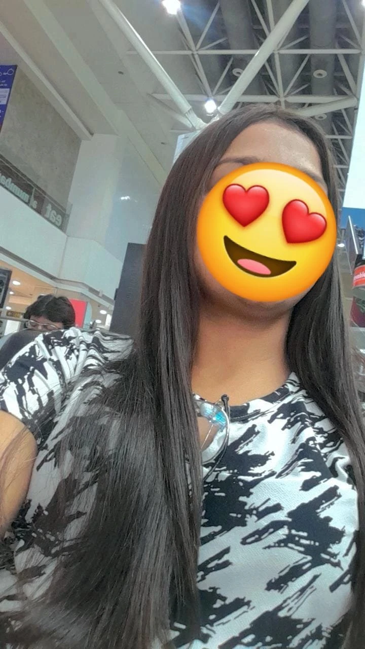 Prachi Real Meet or Cam Show – Indian escort in Pune, Escort, Pune