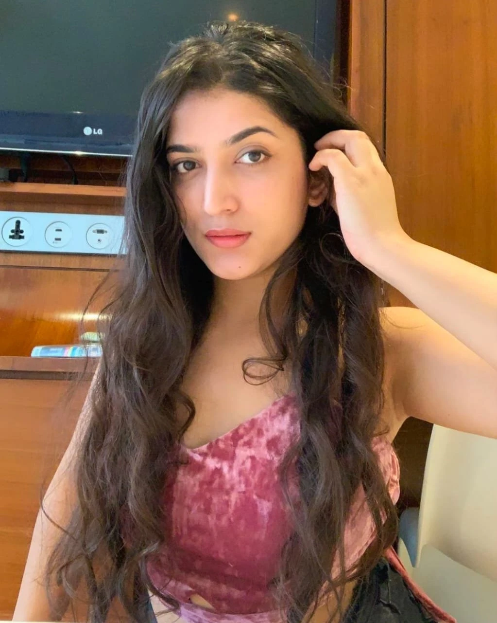 4꧁༒Sultana🦋༒꧂, Escort – Indian escort in Surat — 2 / 5