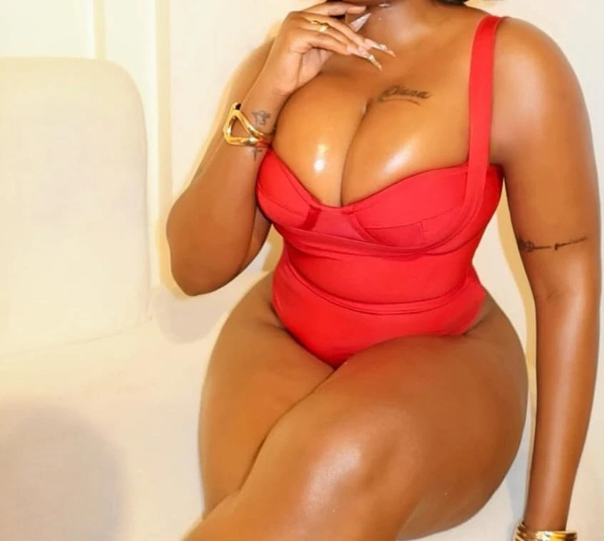 Shana – South African escort in Bangalore, Escort, Banga