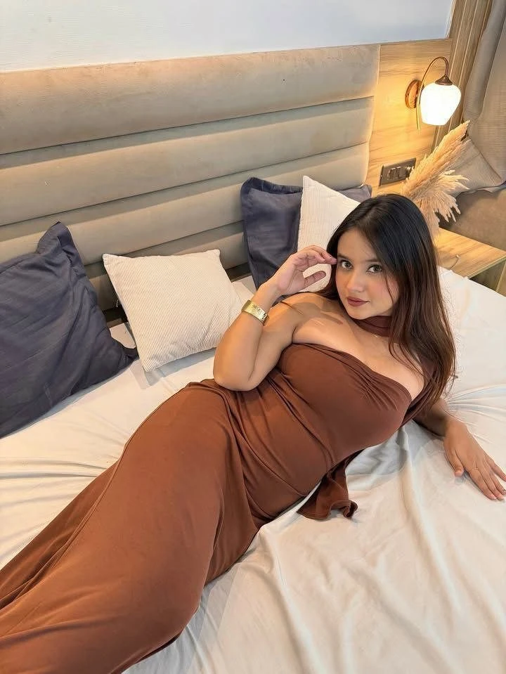 Rajeshwari Contact Me Anal and Oral Sex – Indian escort in Colombo — 6 / 9