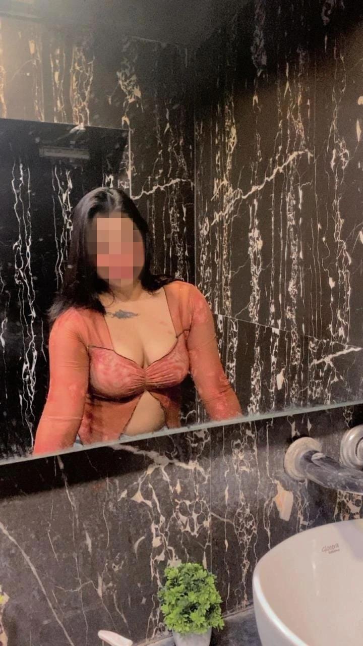 Happy Ending – Indian escort agency in Kolkata — 1 / 16