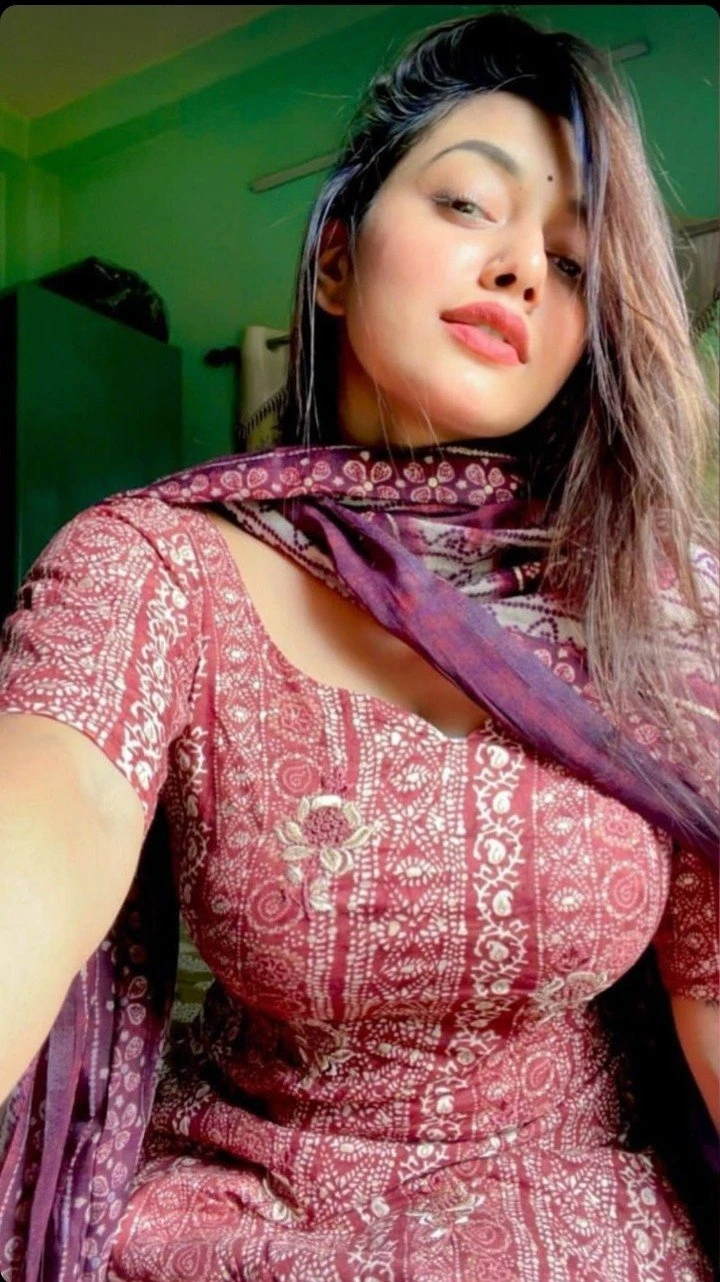 Rina – Indian escort in Dhanbad, Escort, Dhanbad