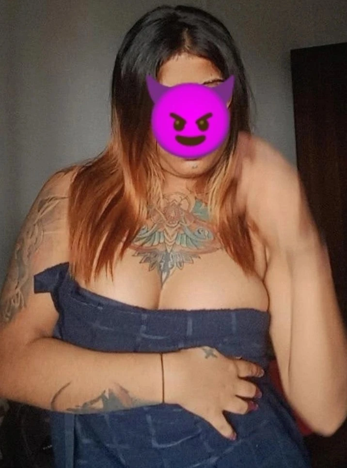 Nisha Chetry Real meet Gf Exp – Indian escort in Guwahati — 3 / 31