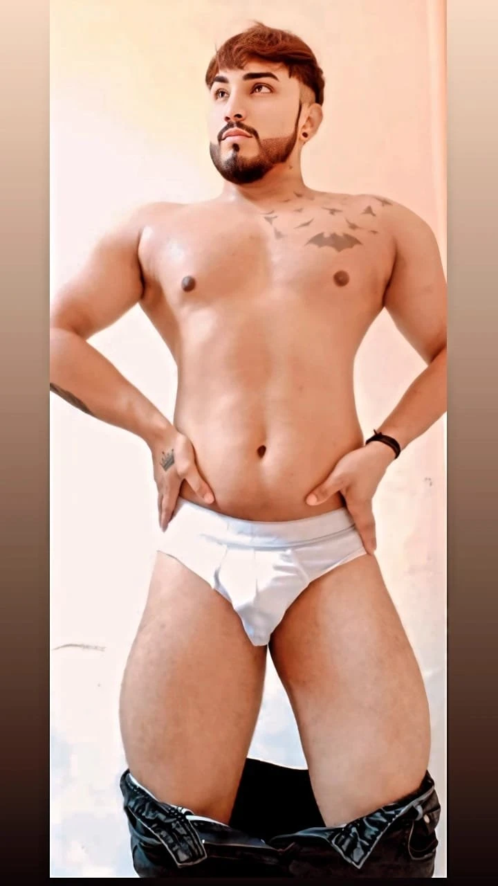 Menz Health – Indian escort agency in New Delhi — 23 / 24