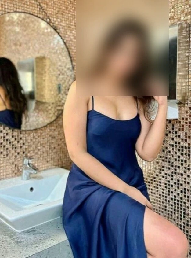 I M Pooja Independent – Indian escort in Noida, Escort, Noida