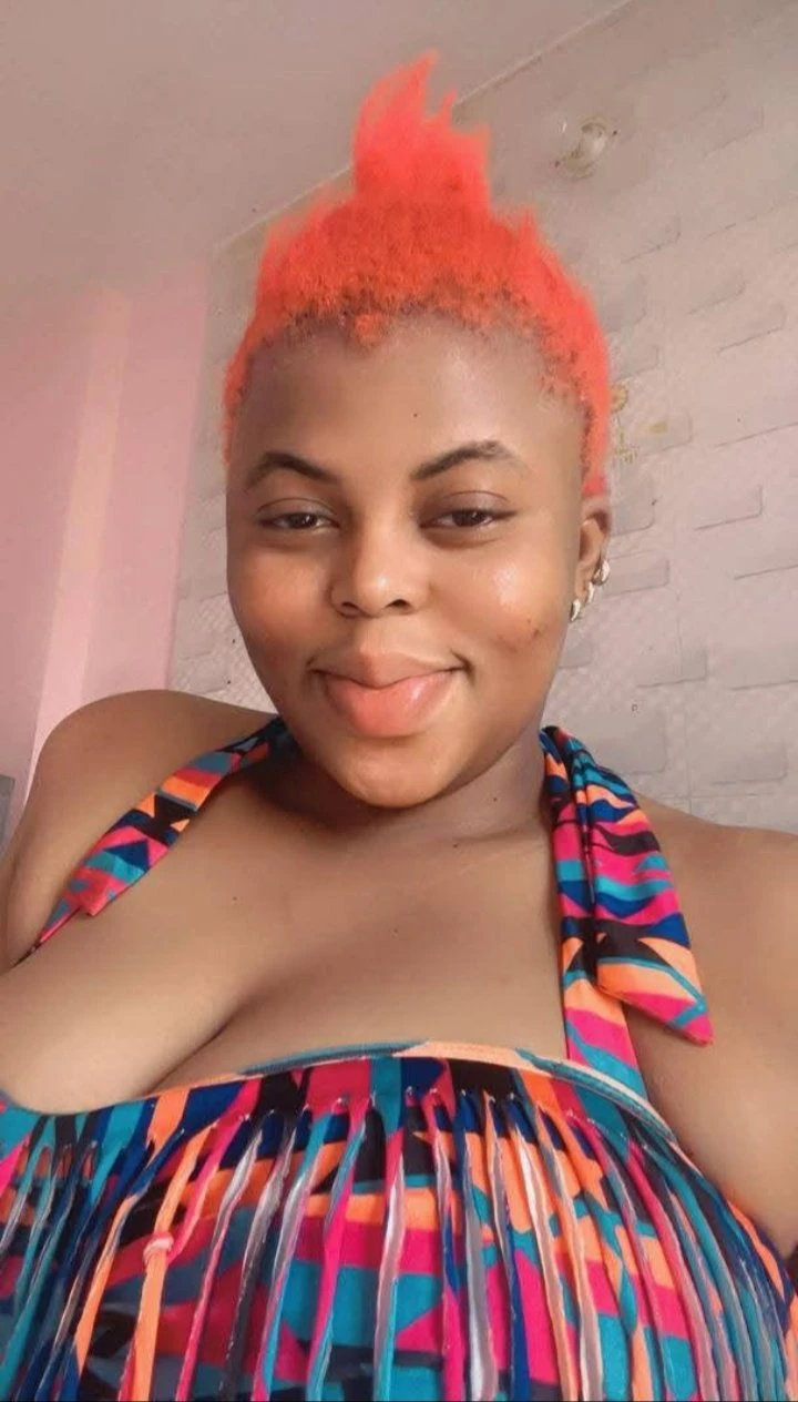 Mira Ma – South African escort in New Delhi — 2 / 5