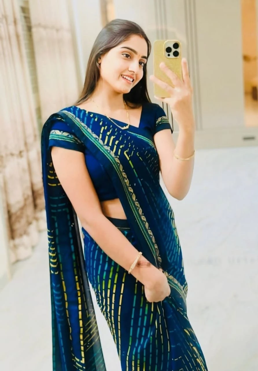 Vip Escort Service Manjali – Indian escort in Mumbai — 3 / 4