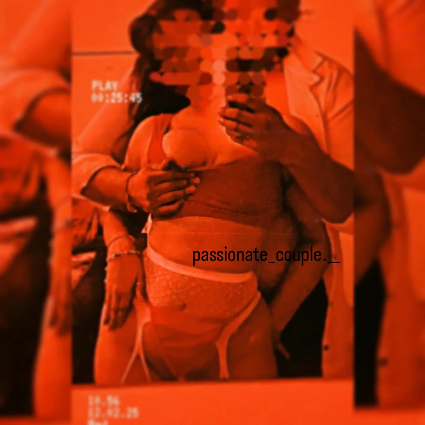 Nandini & Vishal – Indian escort in Noida — 3 / 22