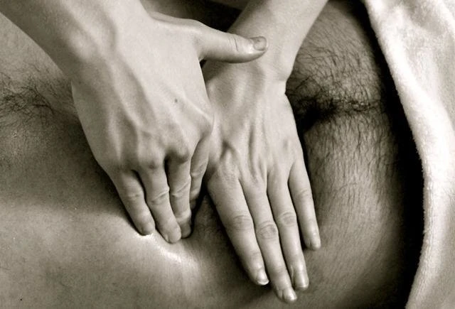 Eclectic Tantra – escort in Seoul, Escort, Seoul