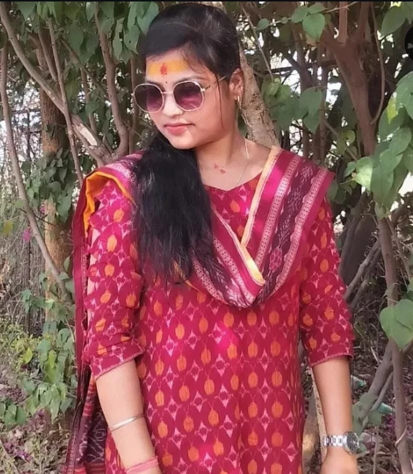 Divya Cam Show – Indian escort in Hyderabad, Escort, Hyderabad