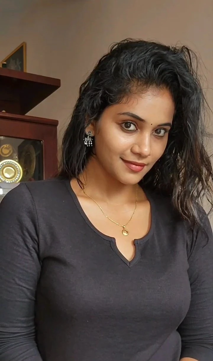 Nandini 3000 Unlimited Shot College Girl – escort in Vijayawada — 4 / 7