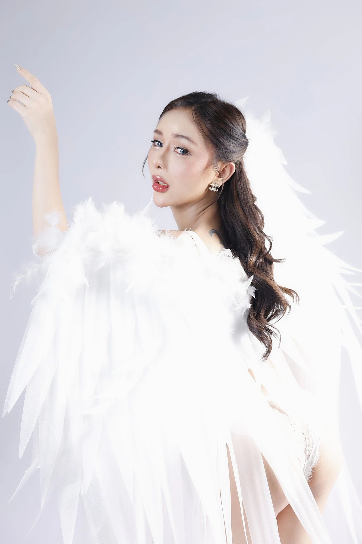 Camilla your newest girl in town – Japanese escort in Seoul — 21 / 30