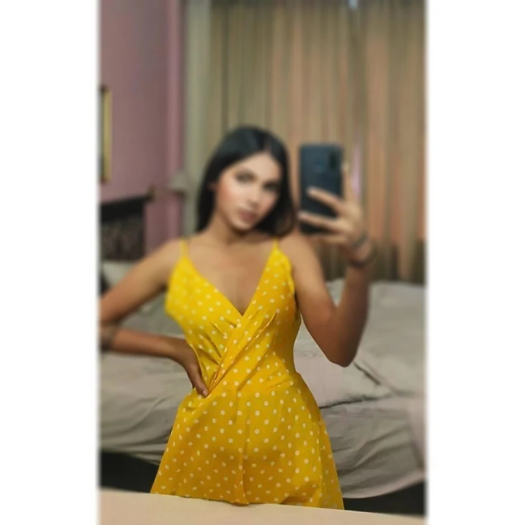 Real Meet & Cam Show service Mumbai – Indian escort in Mumbai, Escort, Mumbai