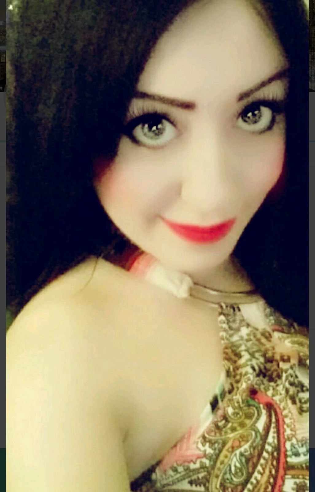 Dinara – Russian escort in Bucharest — 2 / 3
