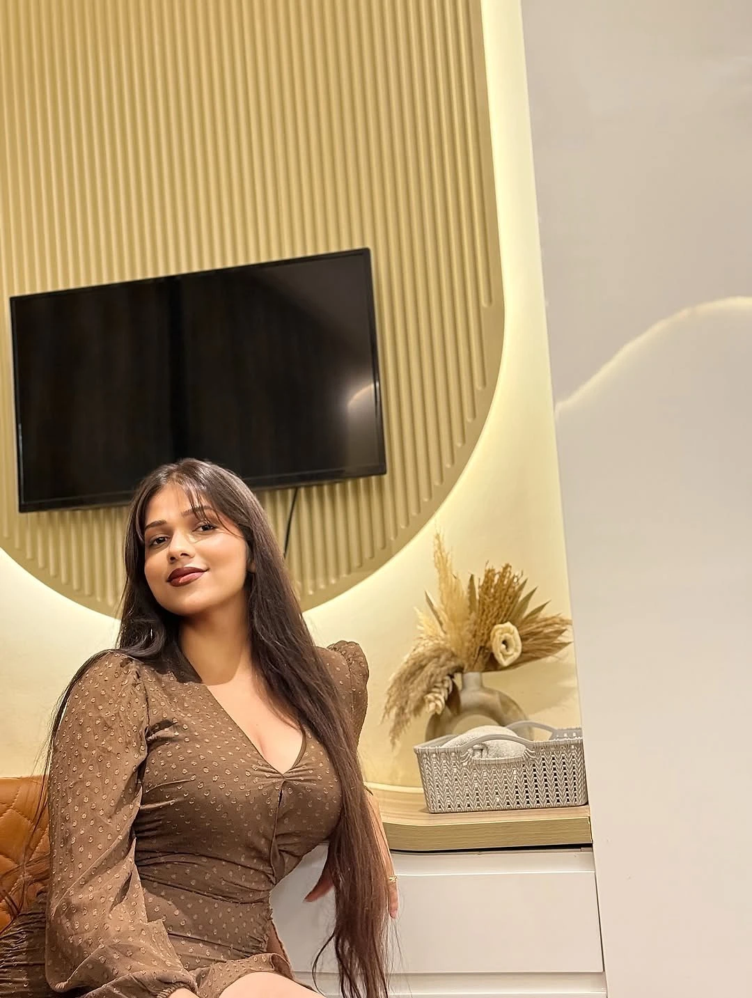 Neelam, Call Me Unforgettable Nights – escort in Pune — 3 / 5