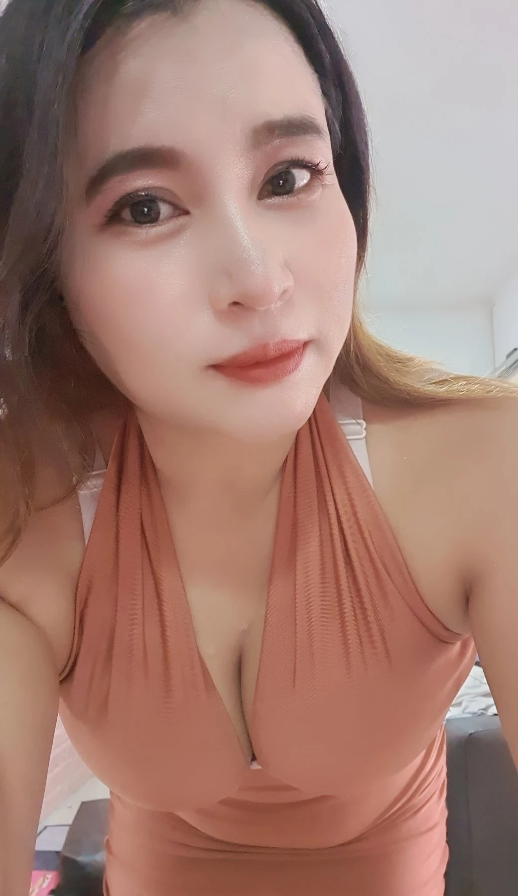 Mona – Togolese escort in Thane — 3 / 5
