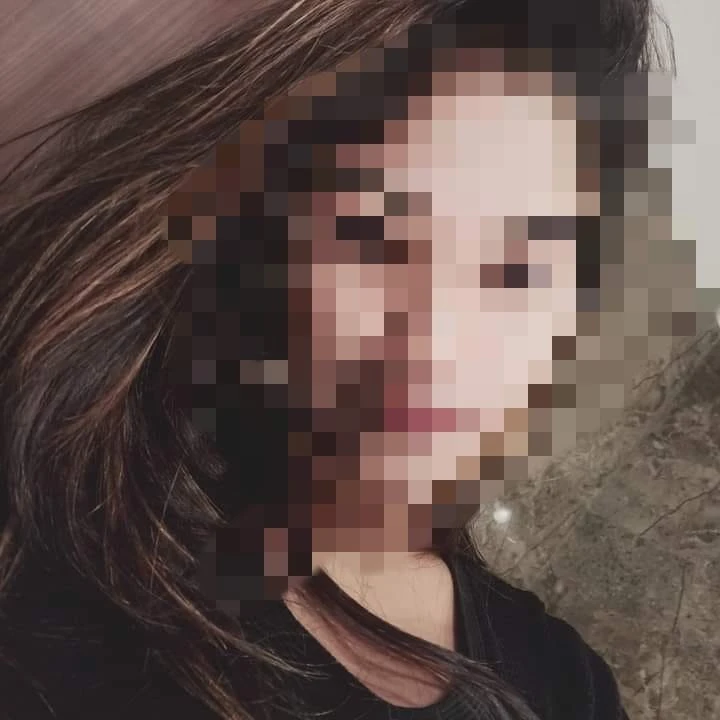 Rani Arora mumbai independent girl – Indian escort in Mumbai — 3 / 5