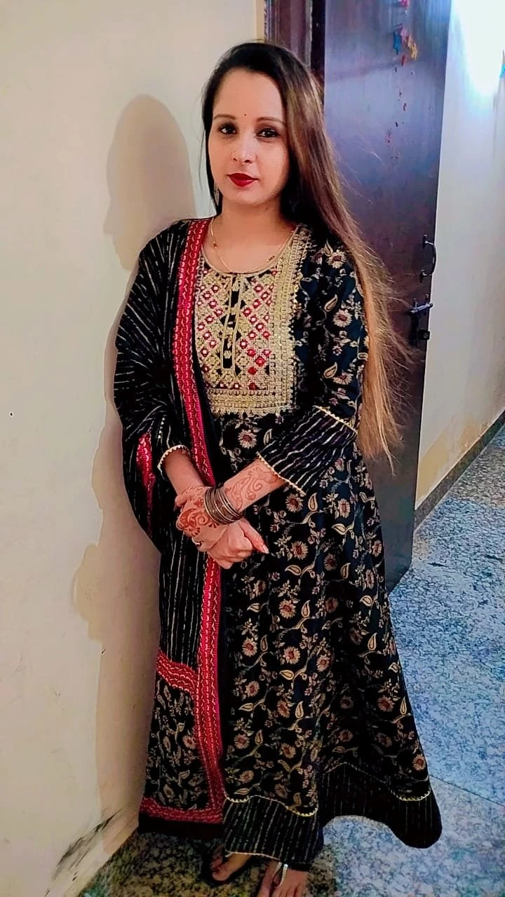 Shanaya – Indian escort in New Delhi — 3 / 5