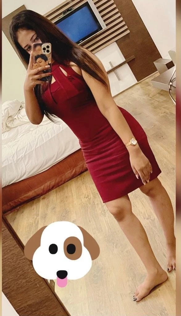 Angel Independence Escorts & Web Cam Ser – Indian escort in Hyderabad, Escort, Hyderabad