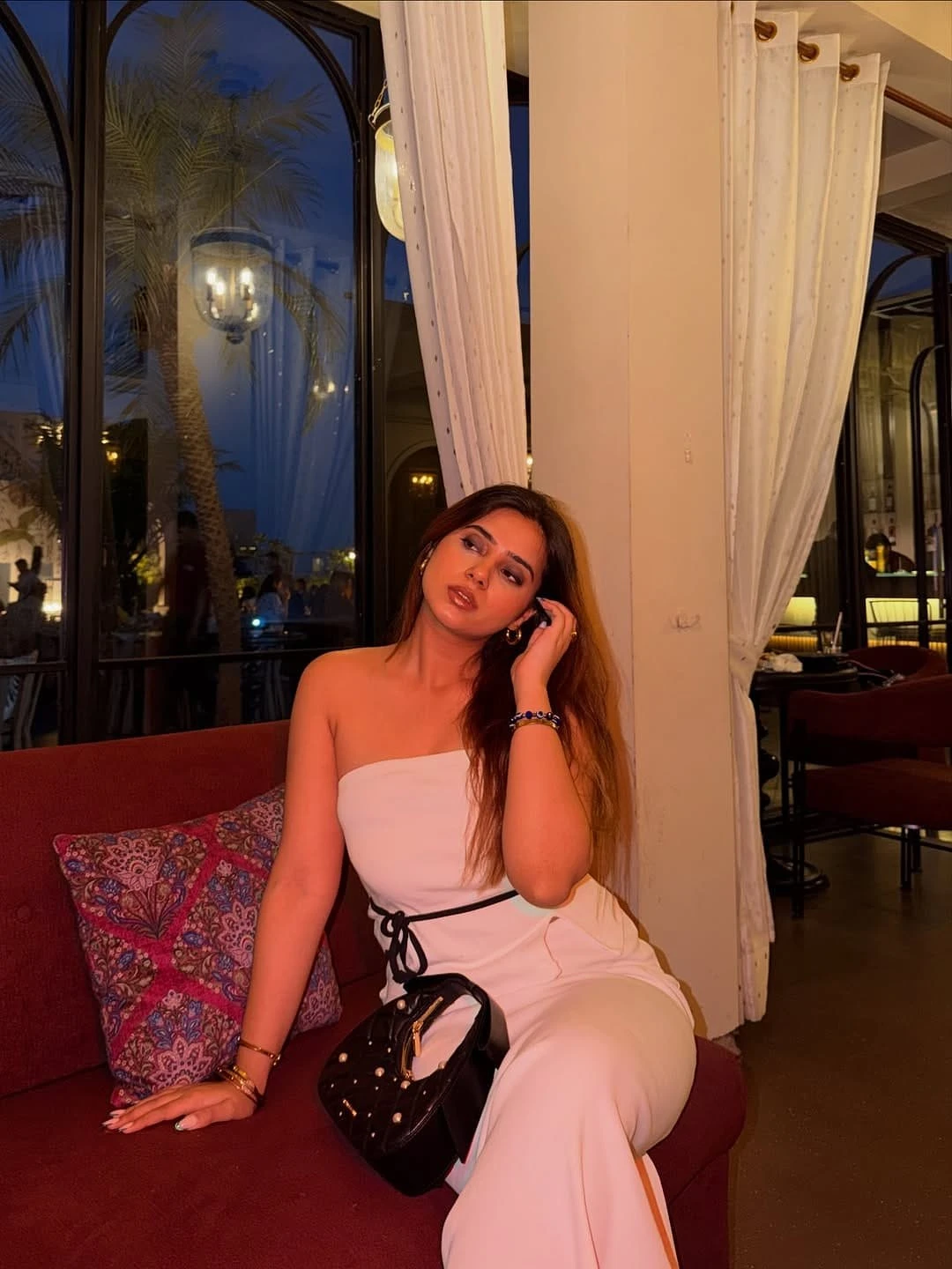 Priya Escort Service 24 Hours – escort in Vijayawada — 4 / 5