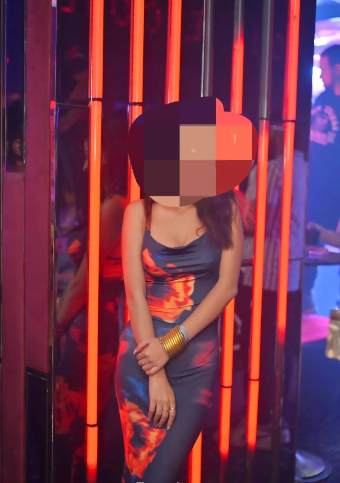 ꧁☆Priya Here for Real Meet & Cam Show ꧁☆ – Indian escort in Pune — 2 / 3
