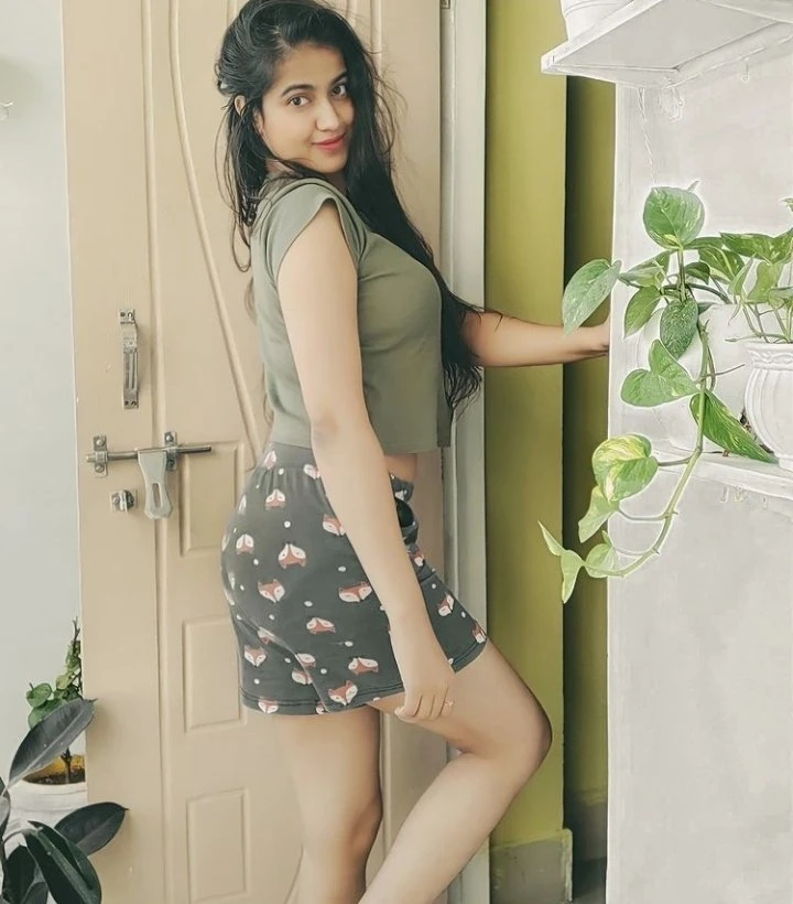 Real Meet Chitra – Indian escort in Chennai, Escort, Chennai