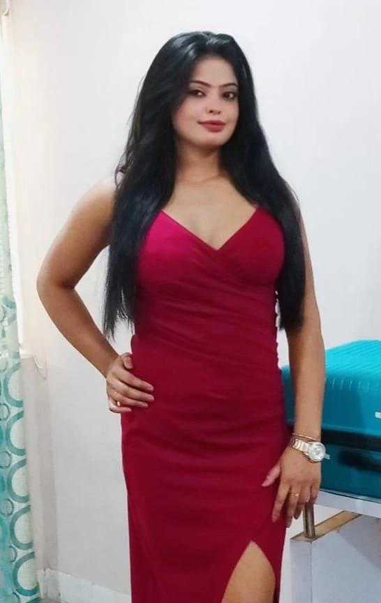 No Advance Real Meet Kavya Escort – Indian escort in Pune — 4 / 5