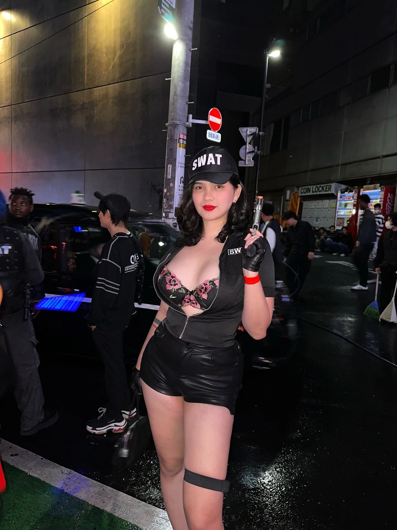 🥇🎖️Young Juicy Pussy – Filipino escort in Macao — 3 / 22