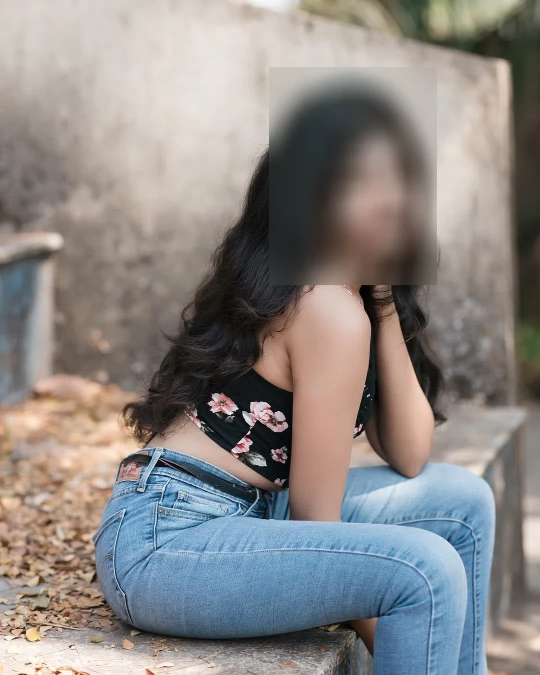 Ruwani 20yrs – escort in Colombo — 2 / 7