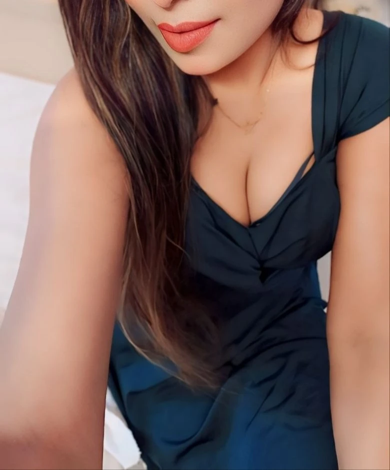 Snehal High Clas"s & Genuine Independent – Indian escort in Pune — 1 / 5