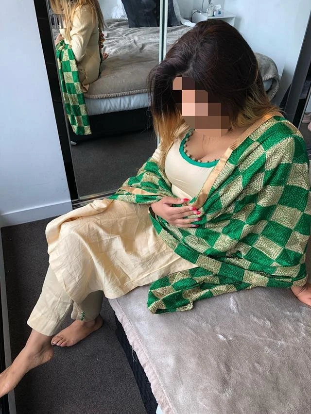 Millennium Spa = Sandwich / Nuru / Thai – Indian escort in Bangalore — 14 / 31