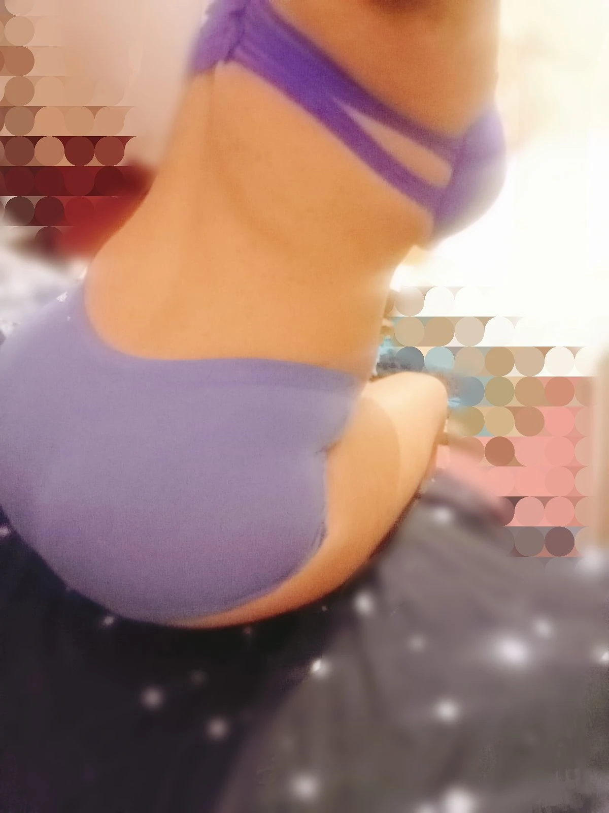 Teena – Sri Lankan escort in Colombo — 7 / 11