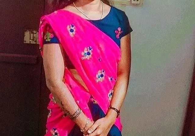 Rincy – Indian escort in Thiruvananthapuram — 3 / 5