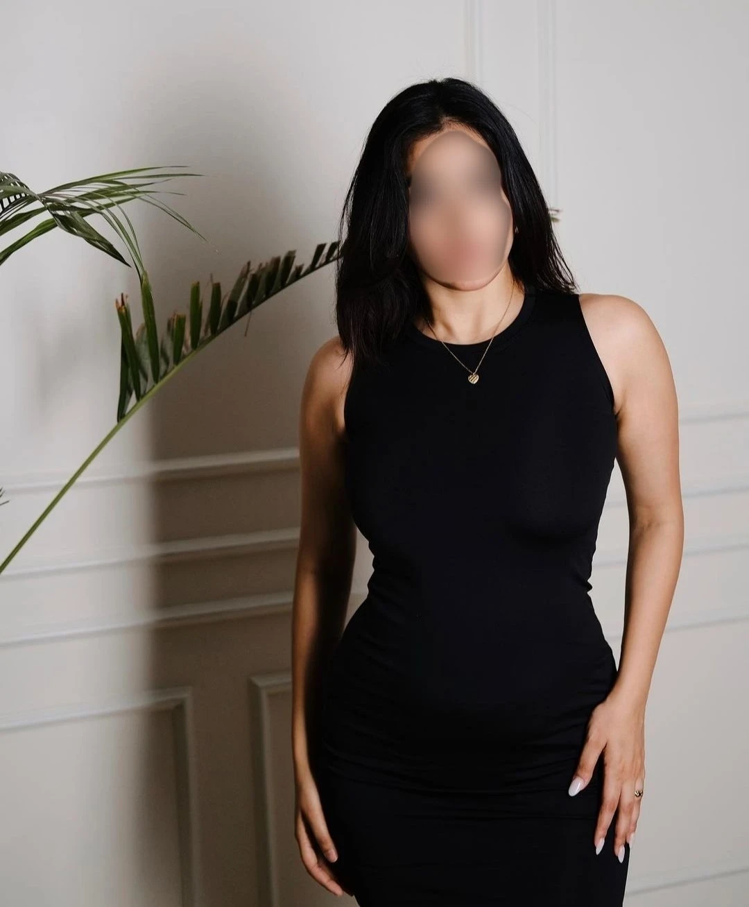 All time best for.. (Web cam ) – Indian escort in Navi Mumbai — 4 / 5