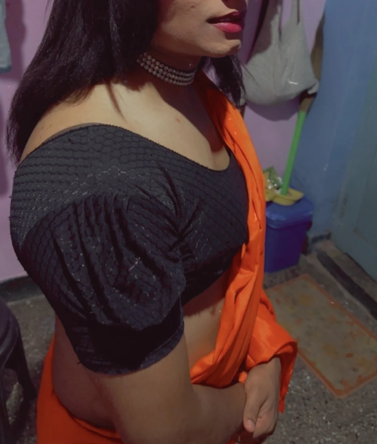 Pleasure Queen – Indian escort in Mysore, Escort, Mysore