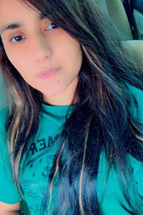 Maira – Pakistani escort in Karāchi — 6 / 12