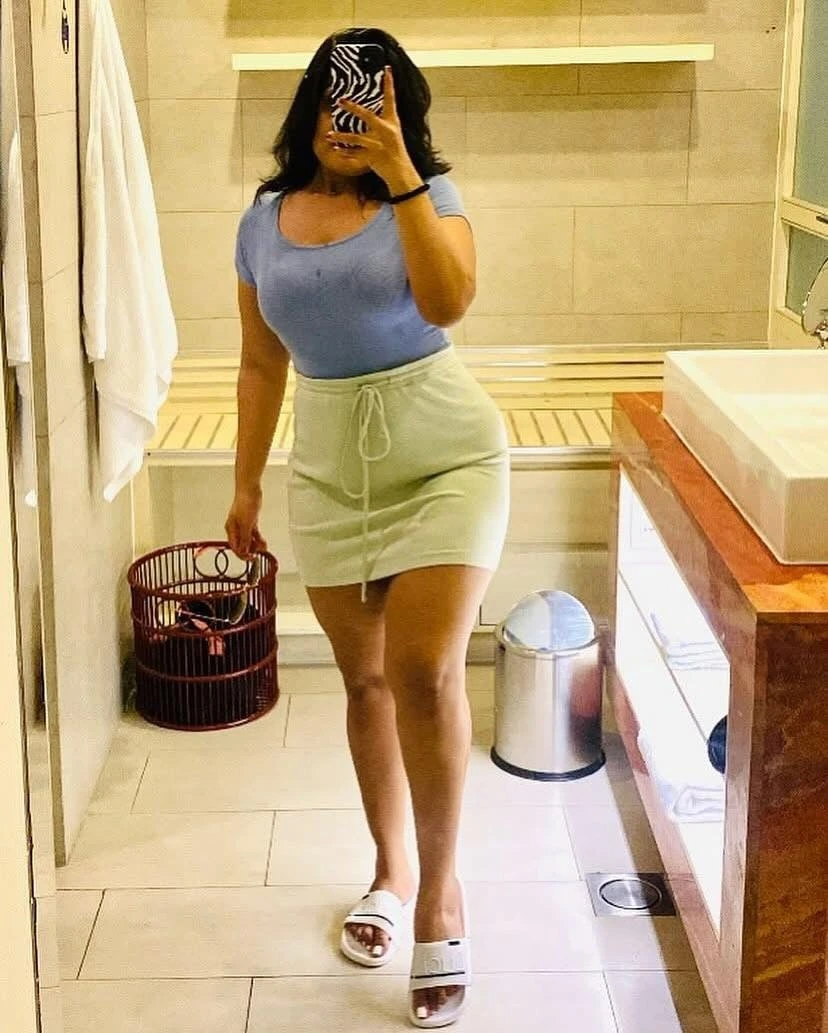 It's Anu Panjabi Nri Satisfied Service – Indian escort in Ludhiana, Escort, Ludhiana
