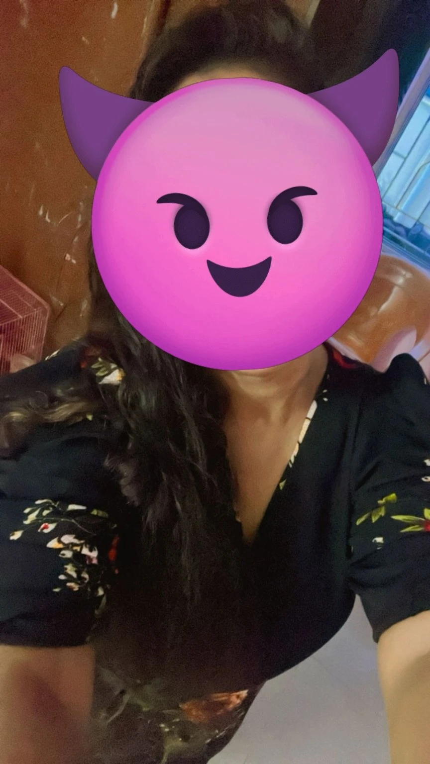 ❣️ᝪ𝗇ŀіп𝐞Ｓ𝙚𝓻ṽĩc𝙚❣️& 🦋ᴿᵉᵃˡ Meet🦋 – Indian escort in Kolkata — 2 / 5