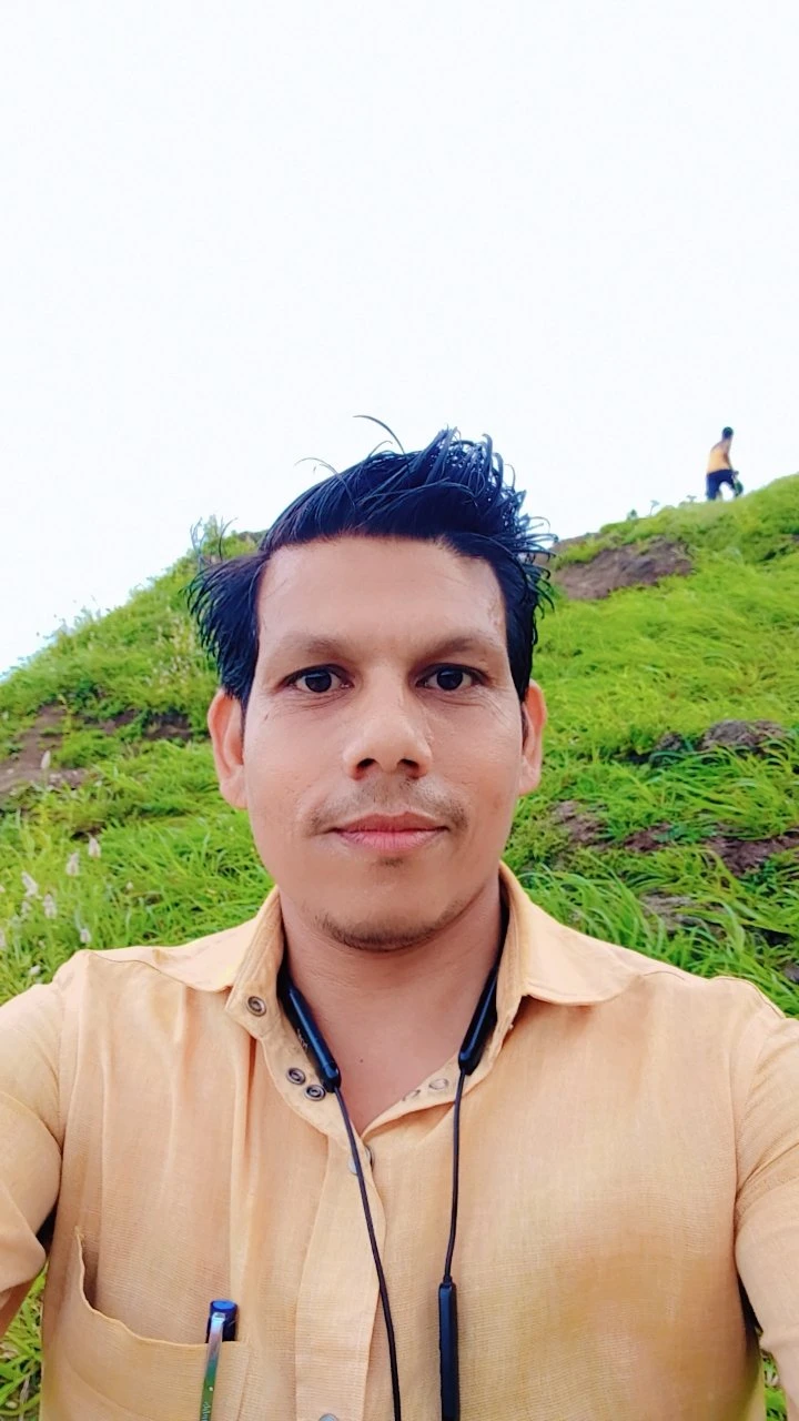 Murad – Indian escort in Navi Mumbai, Escort, Navi Mumbai