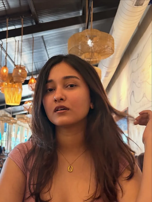 Nirmala – Indian escort in Pune — 2 / 6