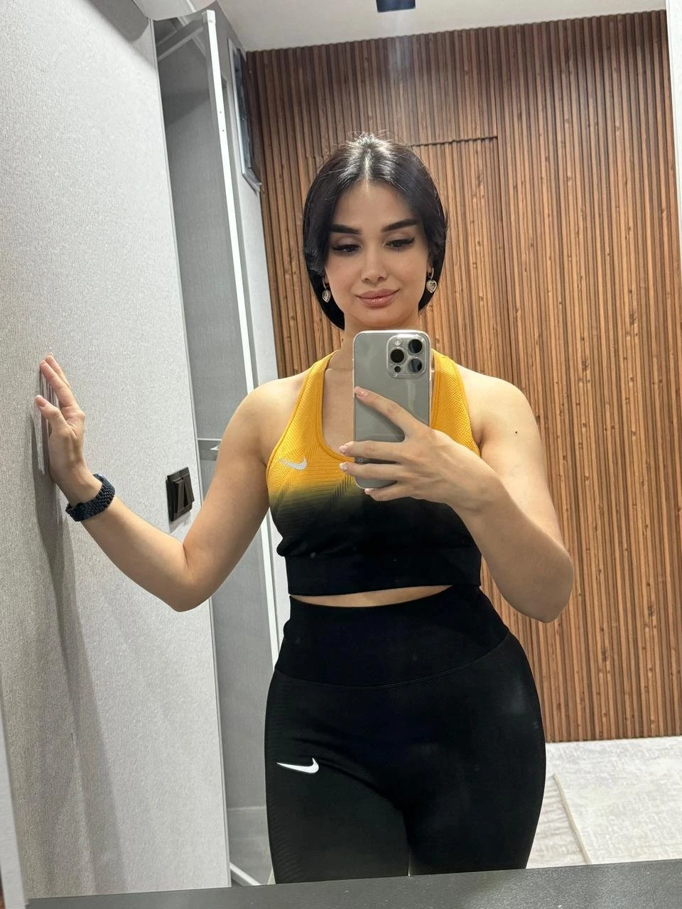 Top Class Russian & Indian Pune Escorts – Indian escort in Pune, Escort, Pune
