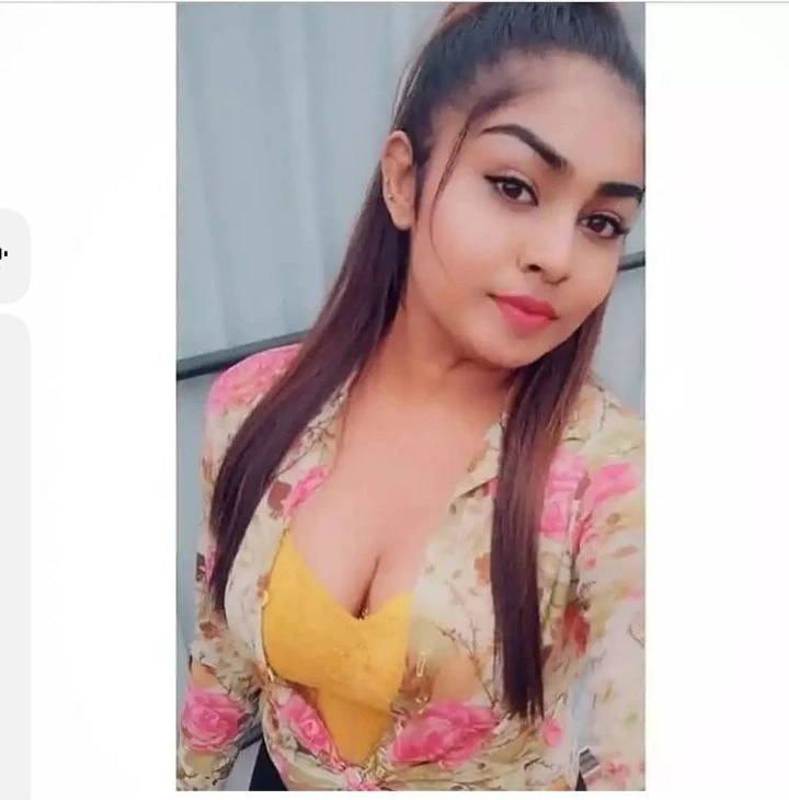 Rajani Shalu – Indian escort in Malta, Escort, Malta