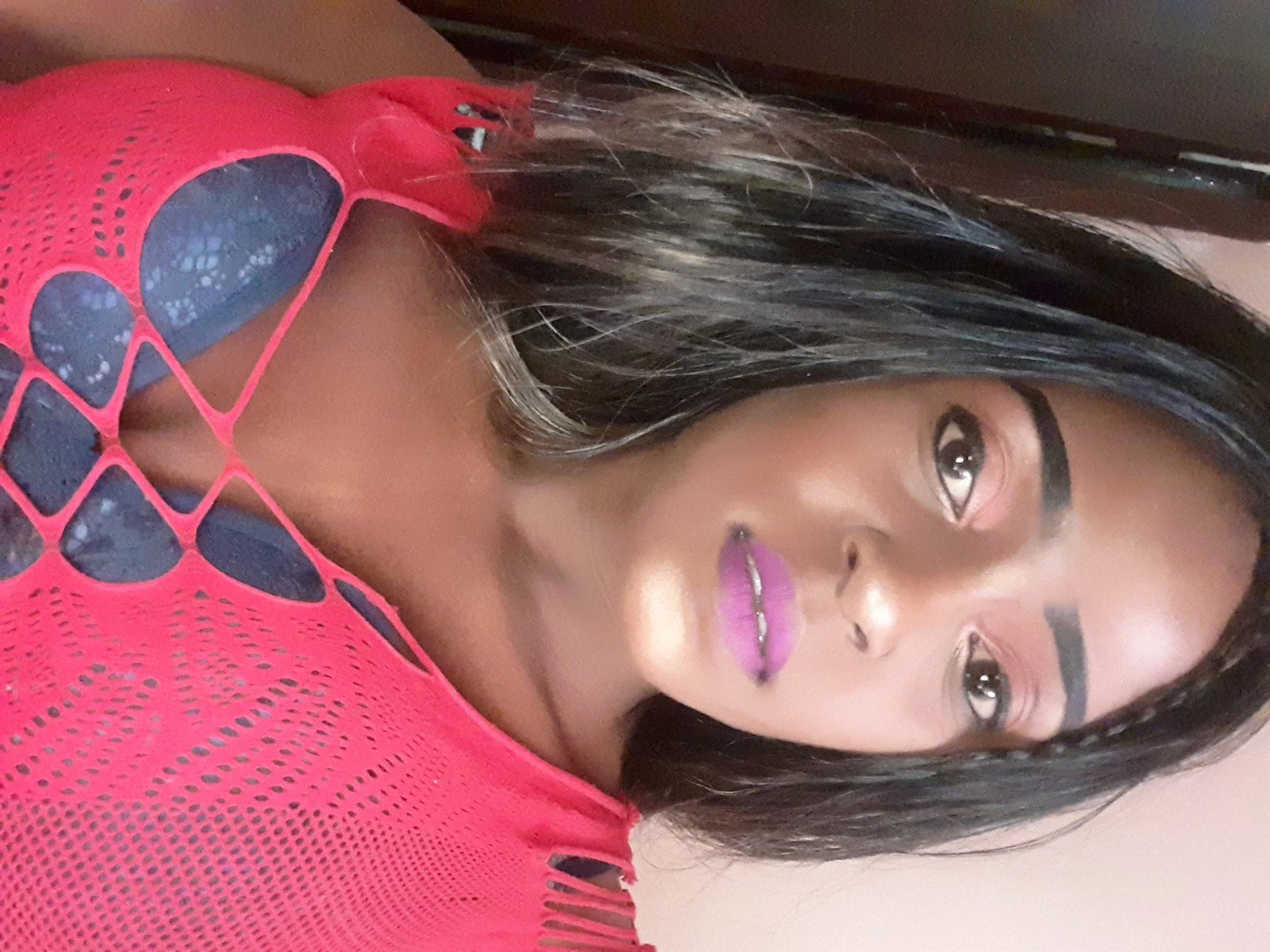 Delight – Argentinean escort in New Delhi — 13 / 14