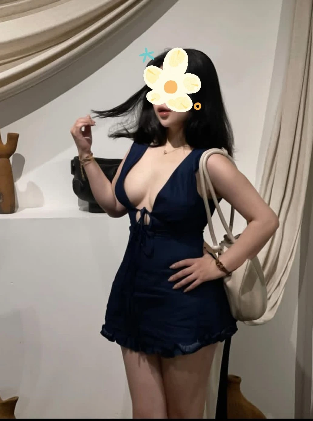 Nursang Available 24×7 Book Now – Nepalese escort in Kathmandu — 4 / 5
