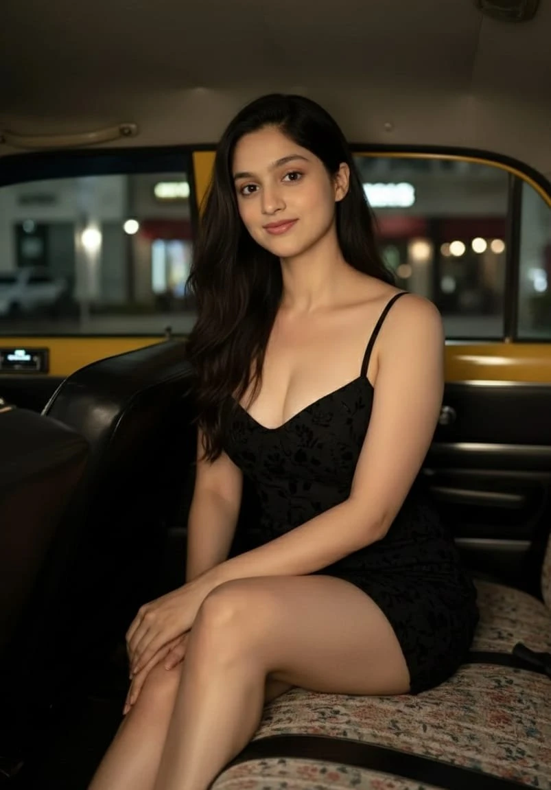 🦋Ishika Independent Real Meet & Cam🧿🦋 – Indian escort in Mumbai, Escort, Mumbai